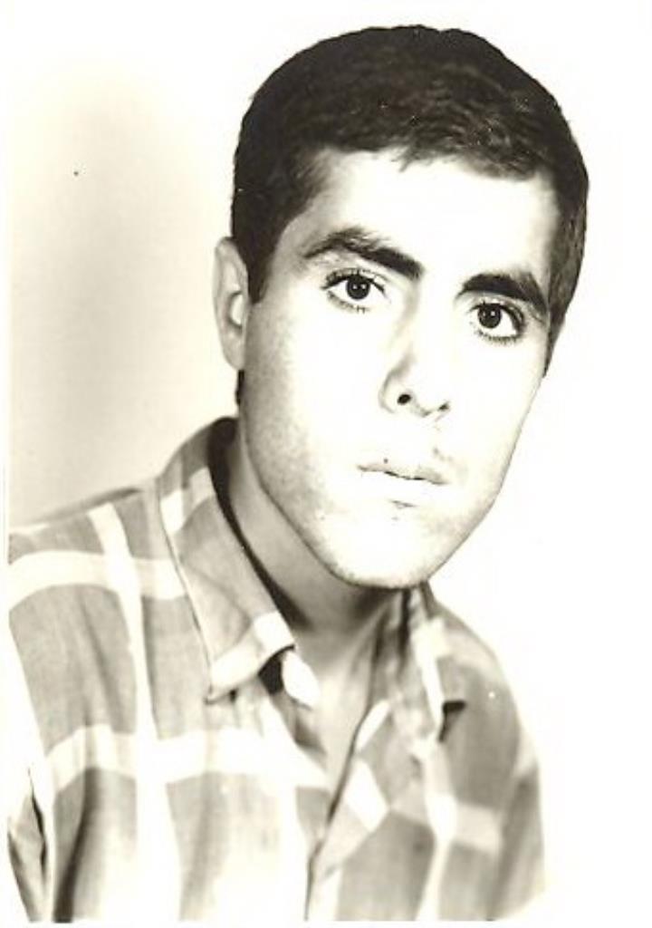 فاقد تصویر
